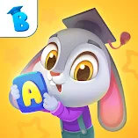 لعبة-pre-k-preschool-games-for-kids-مهكرة.webp
