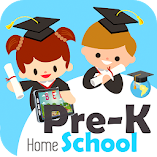لعبة-preschool-learning-games-مهكرة.webp