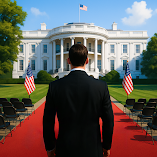 لعبة-president-simulator-game-مهكرة.webp