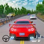 لعبة-real-car-racing-games-offline-مهكرة.webp