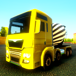 لعبة-real-truck-simulator-2025-pro-مهكرة.webp