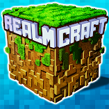 لعبة-realmcraft-3d-mine-block-world-مهكرة.webp
