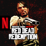 لعبة-red-dead-redemption-netflix-مهكرة.webp