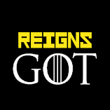 لعبة-reigns-game-of-thrones-مهكرة.webp