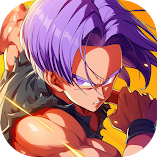 لعبة-saiyan-descent：shenron-summon-مهكرة.webp