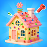 لعبة-screw-puzzle-master-puzzle-3d-مهكرة.webp