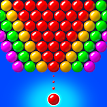 لعبة-shoot-bubble-pop-bubbles-مهكرة.webp