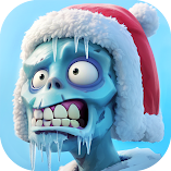لعبة-shot-war-frozen-survival-مهكرة.webp