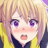 لعبة-smash-or-pass-anime-game-مهكرة.webp