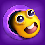 لعبة-snail-out-مهكرة.webp