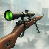 لعبة-sniper-agent-offline-shooter-مهكرة.webp