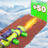 لعبة-snow-runner-مهكرة.webp