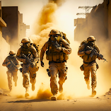 لعبة-squad-of-war-مهكرة.webp