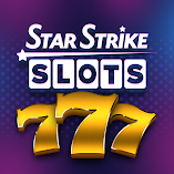 لعبة-star-strike-slots-ألعاب-فتحات-مهكرة.webp