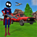 لعبة-stick-superhero-مهكرة.webp