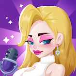 لعبة-streamer-sim-مهكرة.webp