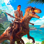 لعبة-survival-island-2-dinosaurs-مهكرة.webp