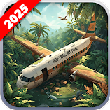لعبة-survival-island-مهكرة.webp