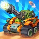 لعبة-tank-pack-attack-مهكرة.webp