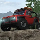 لعبة-terrain-conquerors-offroad4x4-مهكرة.webp