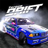 لعبة-torque-drift-مهكرة.webp