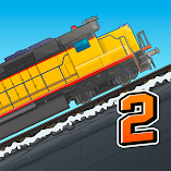 لعبة-train-simulator-2-مهكرة.webp