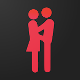 لعبة-truth-or-dare-plus-مهكرة.webp