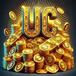لعبة-uc-case-simulator-مهكرة.webp
