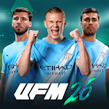 لعبة-ultimate-football-manager-مهكرة.webp