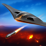 لعبة-war-drone-strike-3d-مهكرة.webp