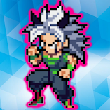 لعبة-warriors-of-the-multiverse-مهكرة.webp
