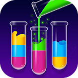 لعبة-water-sort-puzzle-color-sort-مهكرة.webp