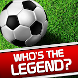 لعبة-whos-the-legend-football-quiz-مهكرة.webp