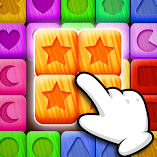 لعبة-woody-block-color-blast-مهكرة.webp