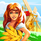 لعبة-world-builder-build-your-world-مهكرة.webp