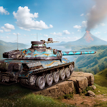 لعبة-wot-blitz-reforged-update-مهكرة.webp
