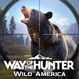 لعبة-woth-wild-america-try-buy-مهكرة.webp
