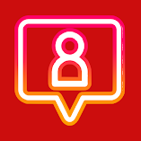 لعبة-zefoy-followers-like-مهكرة.webp