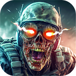 لعبة-zombie-hunter-shoot-or-dead-مهكرة.webp