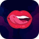لعبة-правда-или-действие-18-مهكرة.webp