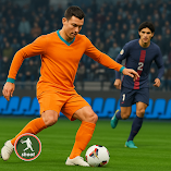 لعبة-ابطال-الملاعب-مهكرة.webp