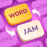 لعبة-تكدس-الكلمات-word-jam-مهكرة.webp