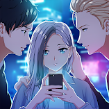 لعبة-دردشة-ألعاب-قصة-حب-chatlinx-مهكرة.webp