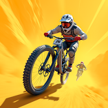 لعبة-راش-إكستريم-rush-xtreme-مهكرة.webp