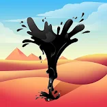 لعبة-عملاق-تجارة-النفط-مصنع-الغاز-مهكر.webp