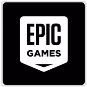 Epic Games