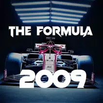 F1 2009
