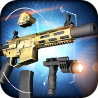 GUN