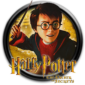 Harry Potter and the Chamber of Secrets