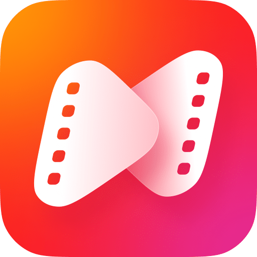 NetShort Vip